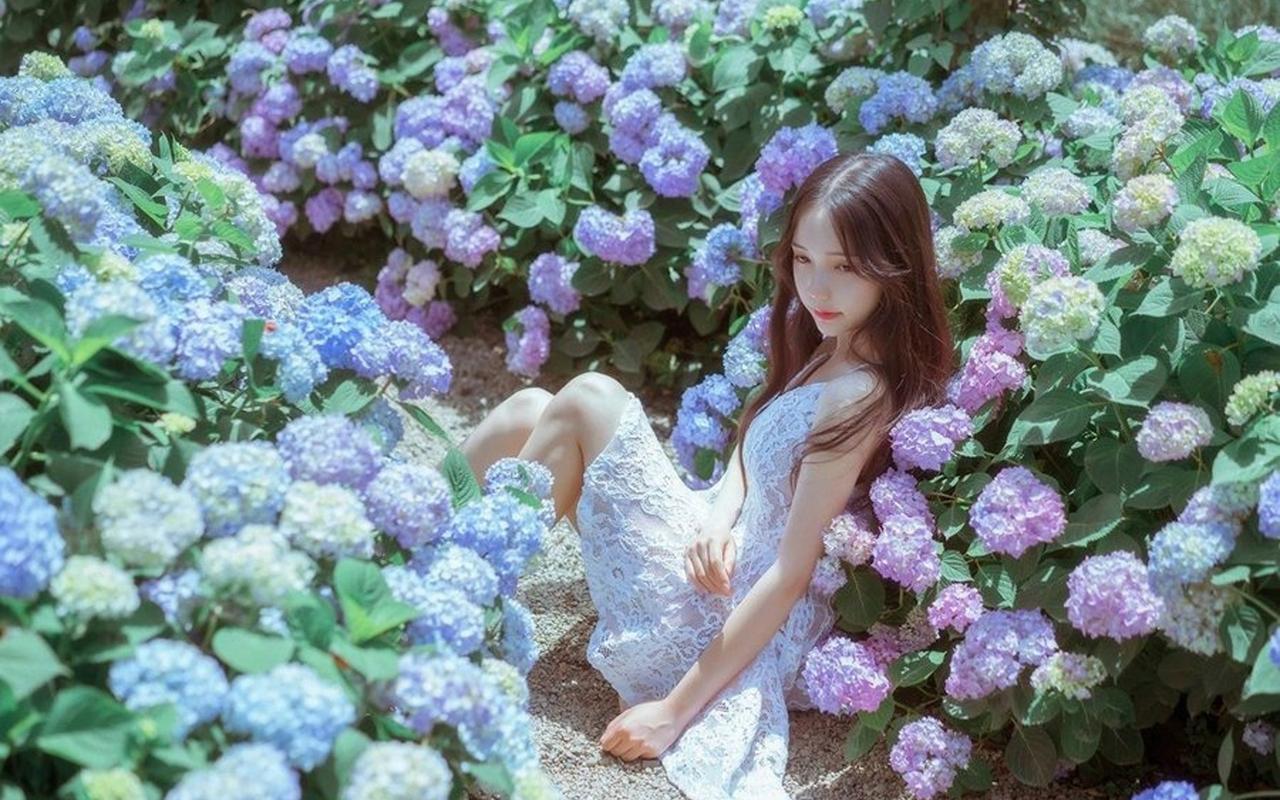 久久精品国产高清电影_日韩国产精品视频_老司机精品视频免费在线观看_成人精品一区二区在线|久碰人妻人妻人妻人妻人掠_青苹果乐园影视在线看片_国产做a爰片久久毛片_亚洲大尺度在线观看视频|浙江县域观察：“暖城”故事何以动人？